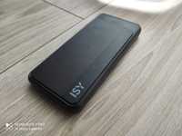 Powerbank ISY 10000mAh