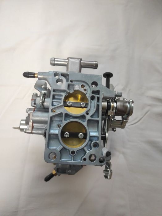 В коробці!Карбюратор новий ВАЗ 21073,211213(1,7л) Угорщина