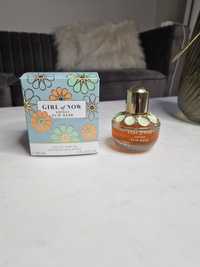 Elie Saab Girl of Now lovely eau de parfum 30 ml