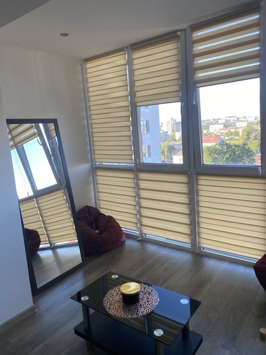 Продаж 1 км Новий Світ