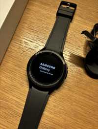 Zamiana Samsung Galaxy Watch 4 Classic LTE