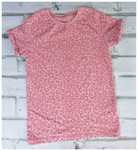 T-shirt Young Dimension rozm 140