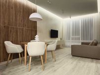 ID 529. Без %. Ярославів Град, Бульварно-Кудрявська, 15а, є EcoFlow