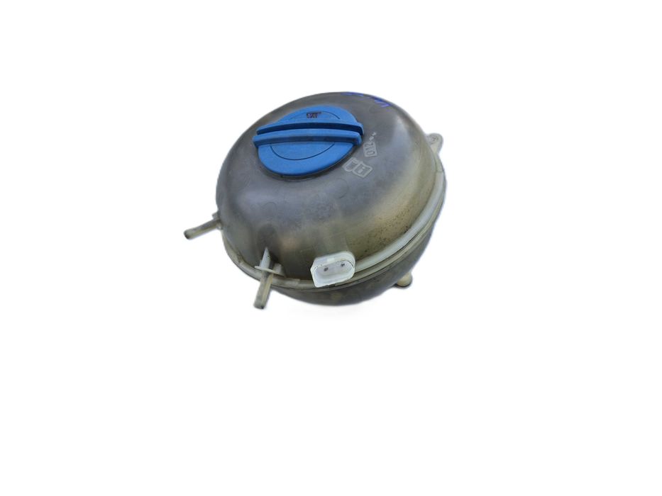 Zbiornik Zbiorniczek Wyrównawczy VW Transporter T5 03-16r Oryginał