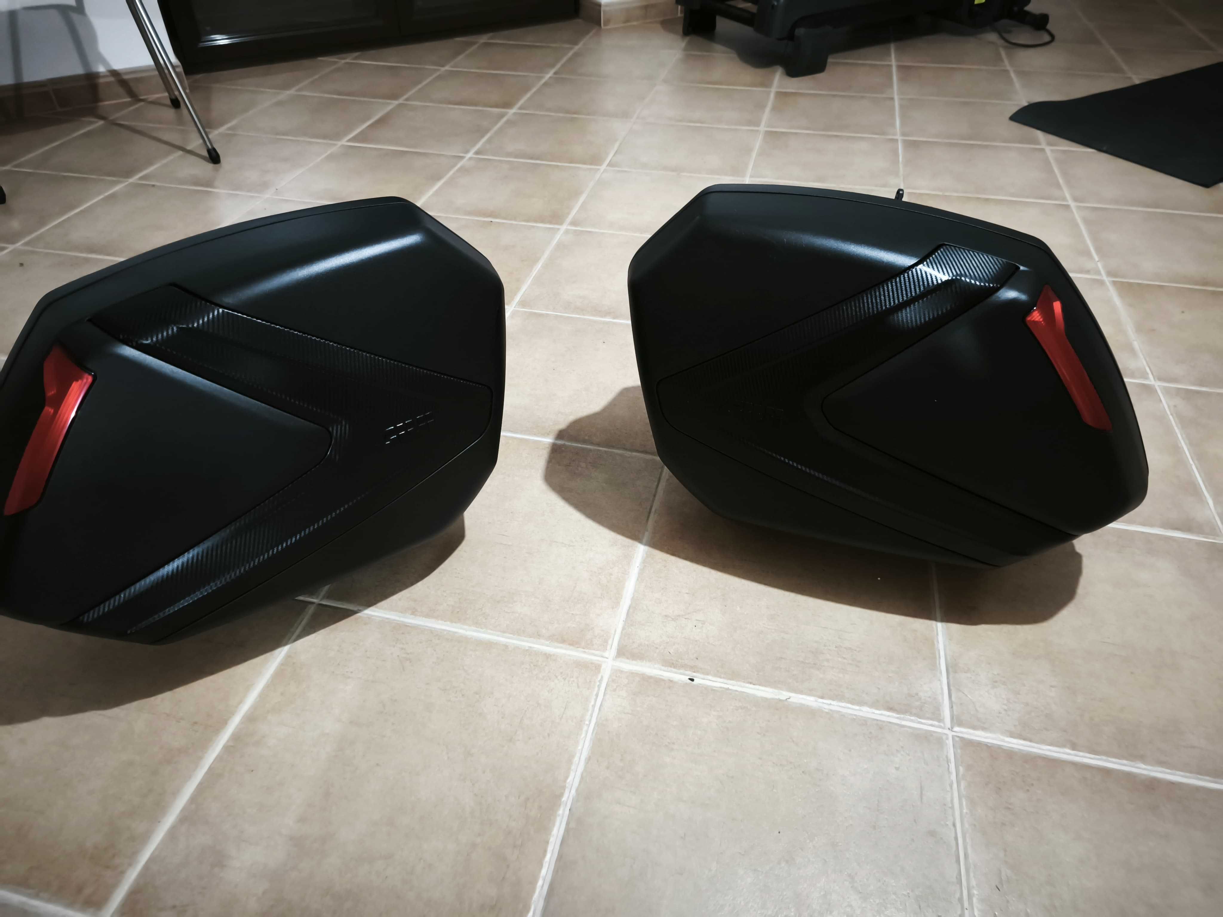 Malas Givi v37 monokey SIDE