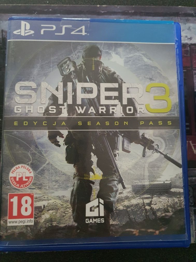 Sprzedam zamienię Wymiana Gier Trójmiasto DAYZ Ps4 slim Pro Ps5