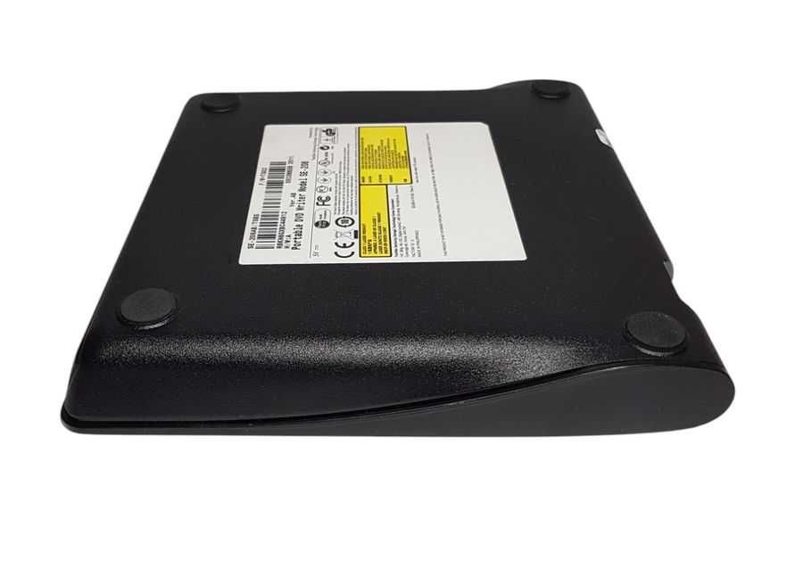 Zewnętrzna Nagrywarka DVD SAMSUNG SE-208