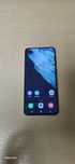 Samsung Galaxy S21 plus