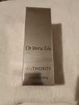 Dr Irena Eris Authority Overall Eye Lifting Serum Dzień/Noc 15 ml next