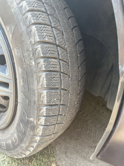 Продам авто део сенс 1.3