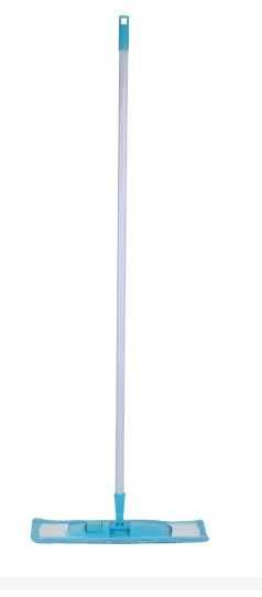 Швабра для пола из микрофибры 'Buroclean'