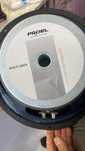 Altifalante Proel 98ALF12WZ4 + Compression Driver  CELESTION CDX1-1010