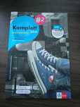 Zestaw Komplett plus 2