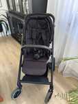 Wózek Cybex Balios S Lux