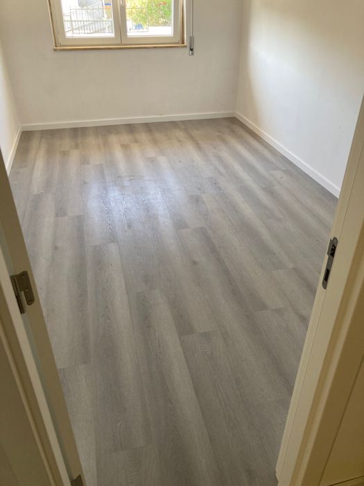 Trabalhos pladur, flutuante, canalizações, pinturas e obras em geral