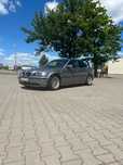 BMW E46 318D 2003
