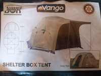 Велика Палатка Vango
