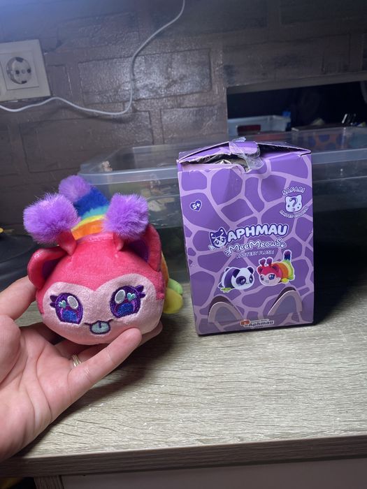 Adopt me адопт ми