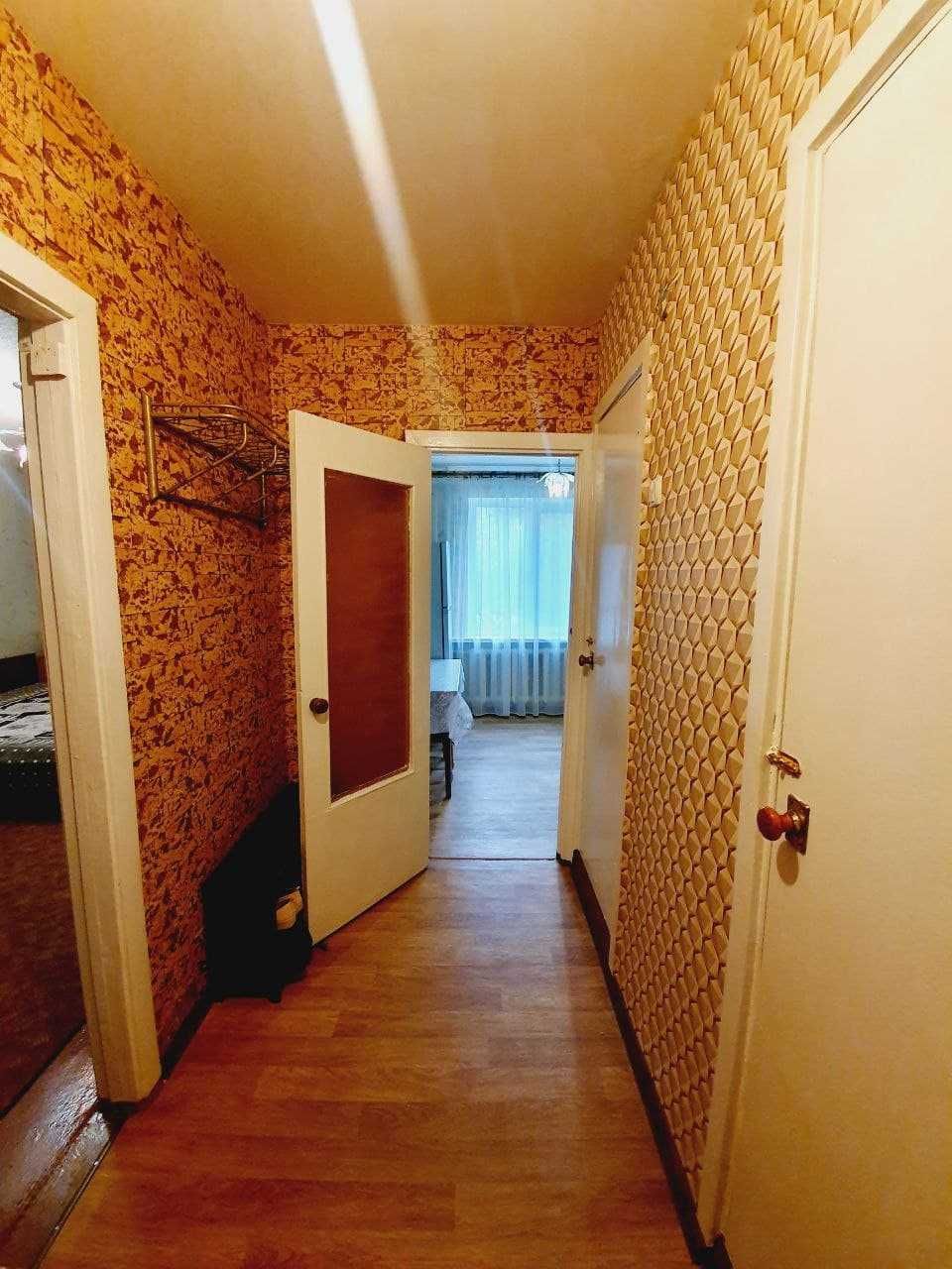 1 к.кв. по вул. Нарбутівська