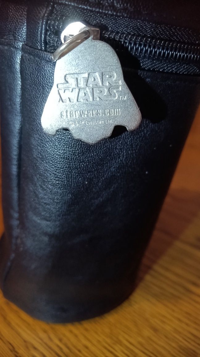 Star Wars Darth Vader termo etui na termos,kubek, butelkę