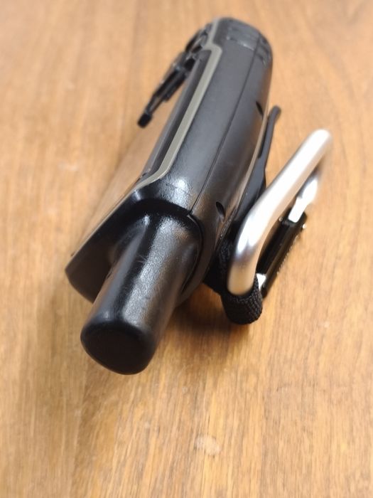 gps навігатор навигатоp Garmin GPSMAP 62st гармін гармин