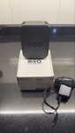 Extensor meo wi-fi 6