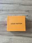 Porfel Louis Vuitton