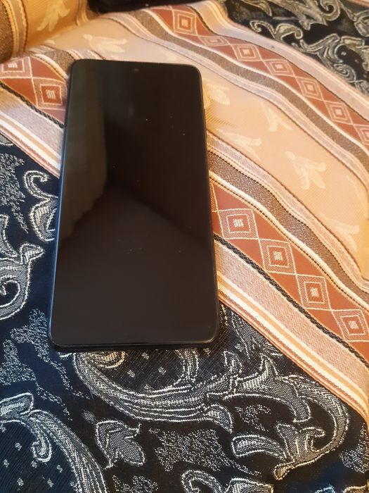 Wyswietlacz  xiaomi POCO X3 PRO