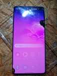 Samsung s10 plus