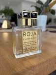 Roja Elysium Parfum