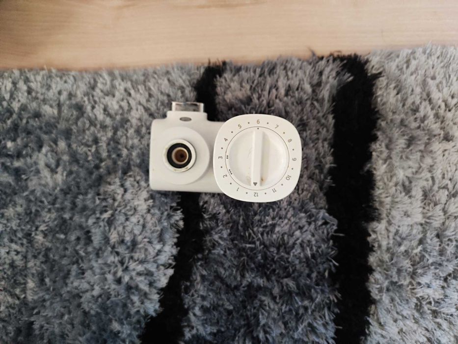 filtro de agua torneira philips