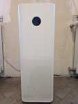 Очисник повітря Xiaomi Mi Air Purifier Pro