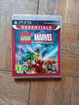 LEGO® Marvel Super Heroes