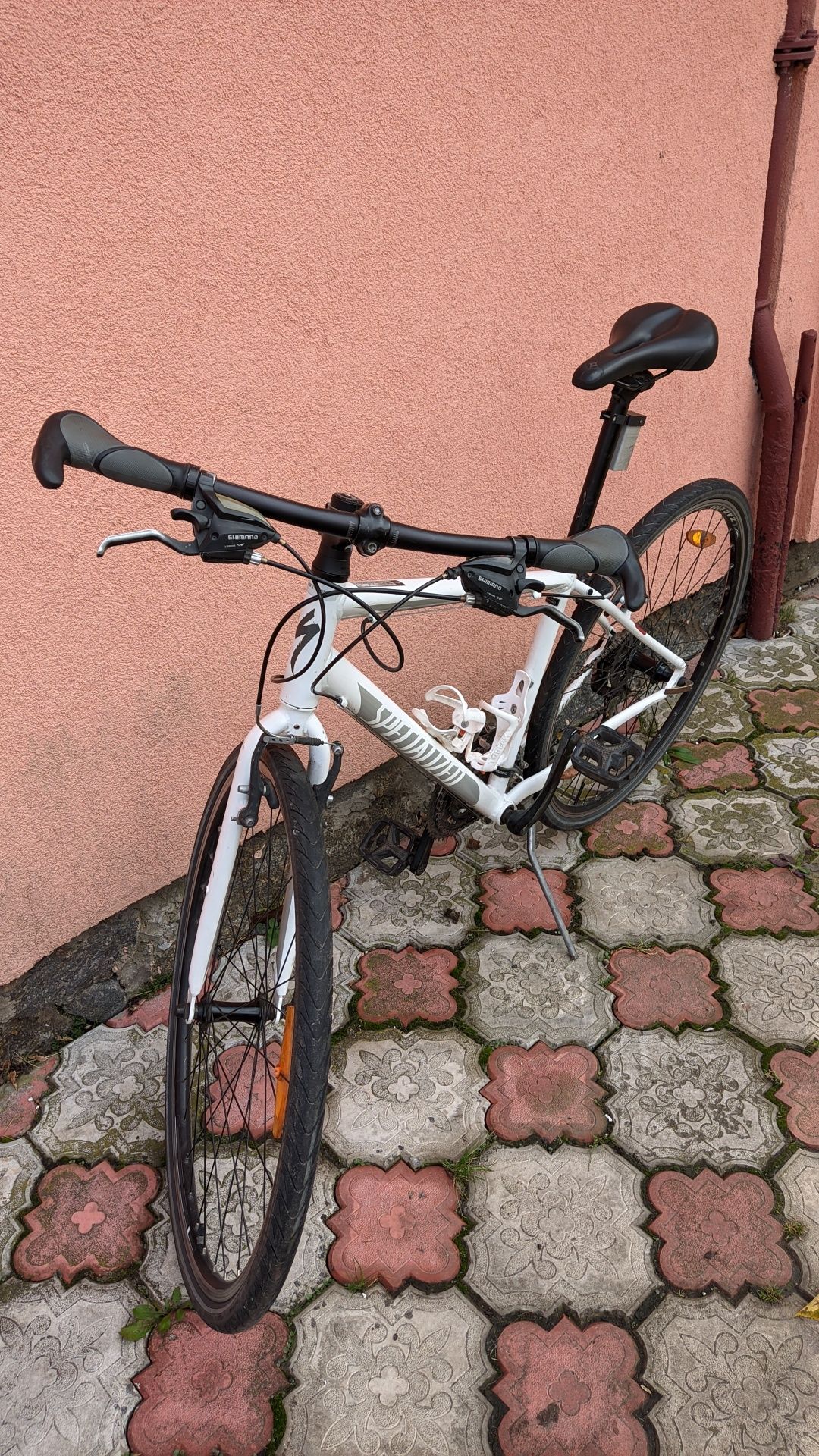 Велосипед Specialized Vita