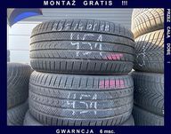 235/40/18 Vredestein Quartrac Pro_6,3mm_2szt_(451)
