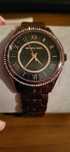 Zegarek Michael Kors MK3724