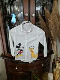 Koszula Myszki Mickey