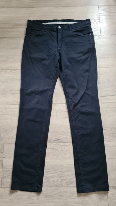 Брюки штаны  Top Secret размер 33/34 наш 50