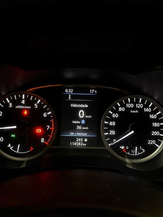 Nissan Micra Acenta 1.0 IG-T