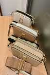 Torebka Marc Jacobs