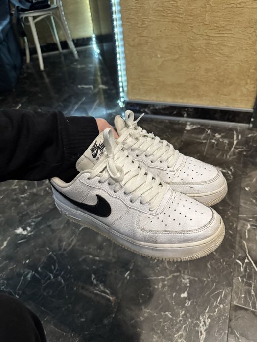 Nike air force (jordan, adidas, dunk, guess, sb, puma)