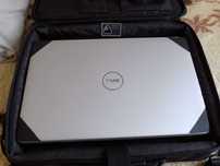 Laptop DELL inspiron 1545 (zmodernizowany)