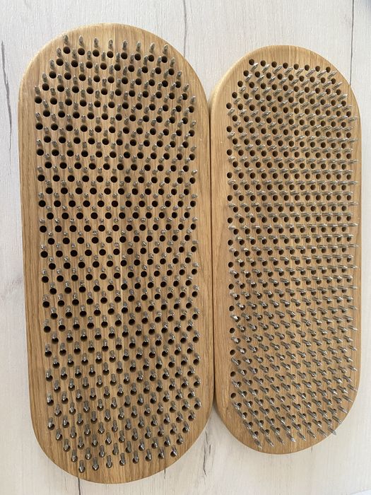 Доска Садху  б/у