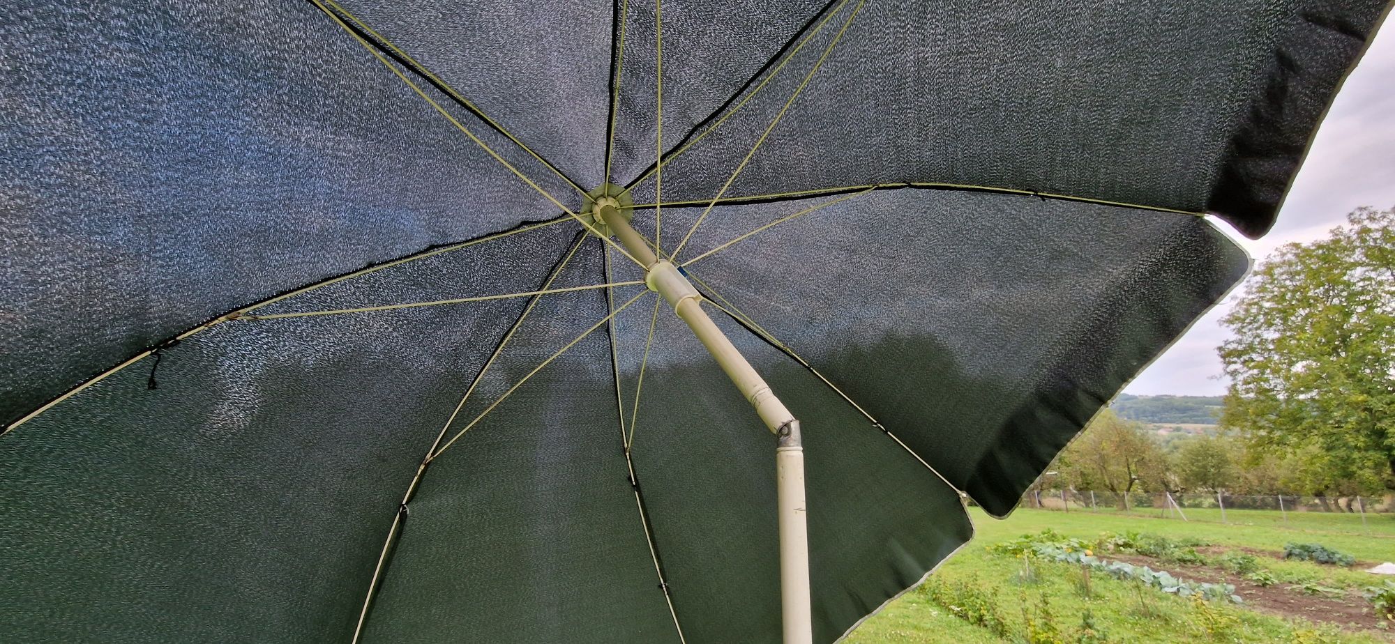 Podstawa + Parasol  OKAZJA Polecam !!!