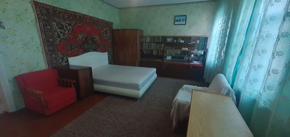 Сдам дом 10000 Колеусовская