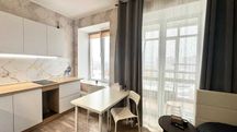 БЕЗ КОМІСІІ. 35000$ Квартира з  дизайнерським ремонтом.