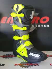 Botas IMS Factory 2021-22 - Novo Modelo