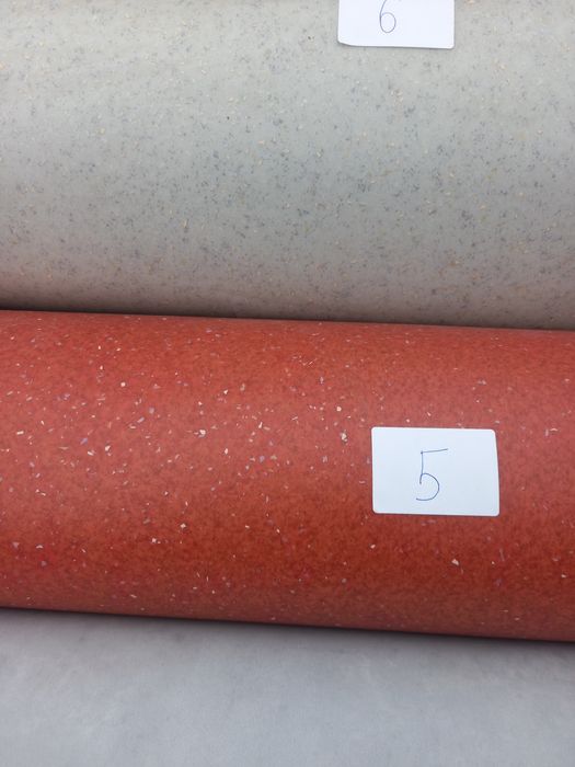 Комерційний лінолеум Forbo Tarkett НЕДОРОГО! Коммерческий линолеум