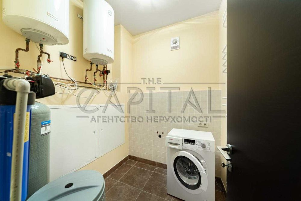 Оренда будинку, Дмитрівка, Києво-Святошинський р-н