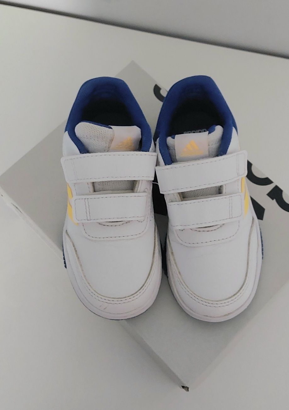Buty Adidas dzieciece